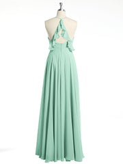 Verde Menta