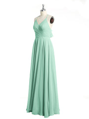 Verde Menta