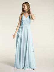 Nebbia