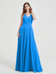 Blu Oceano