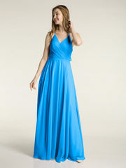 Blu Oceano