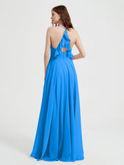 Blu Oceano
