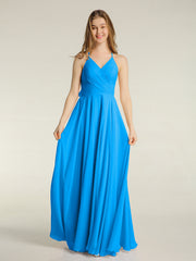Blu Oceano