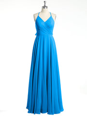 Blu Oceano