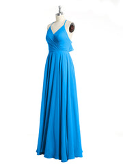 Blu Oceano