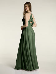 Verde Oliva