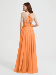 Arancio