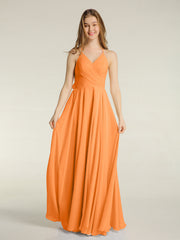 Arancio