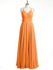 Arancio