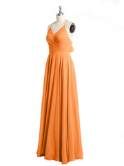 Arancio