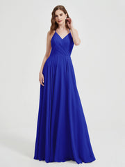 Blu Royal