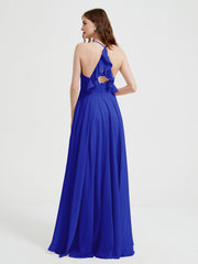 Blu Royal