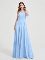 Blu Cielo