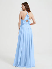 Blu Cielo