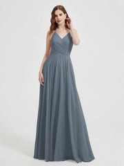 Blu Ardesia