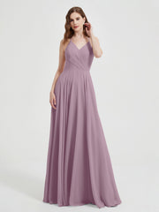 Malva Vintage