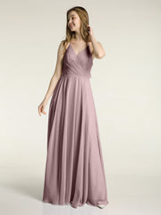 Malva Vintage