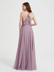 Malva Vintage