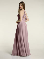 Malva Vintage