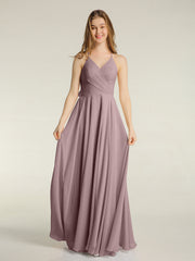 Malva Vintage
