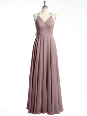 Malva Vintage