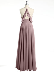 Malva Vintage