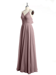 Malva Vintage