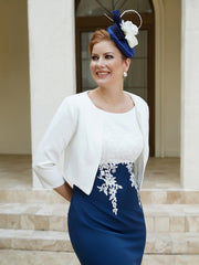 Blu Navy