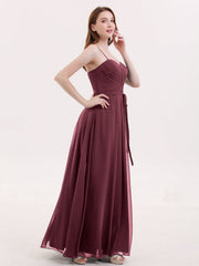 Cabernet