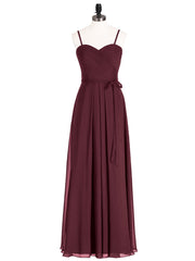 Cabernet