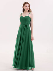 Verde Scuro
