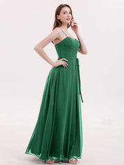 Verde Scuro