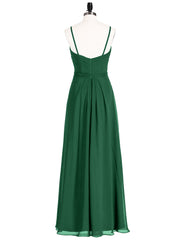 Verde Scuro
