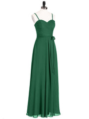Verde Scuro