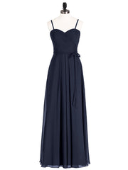 Blu Scuro