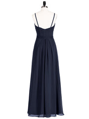 Blu Scuro