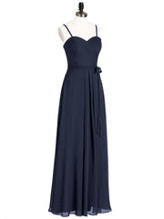 Blu Scuro