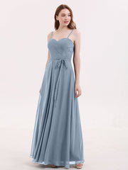 Azzurro Polvere