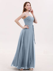 Azzurro Polvere