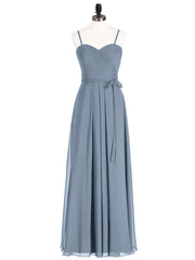 Azzurro Polvere