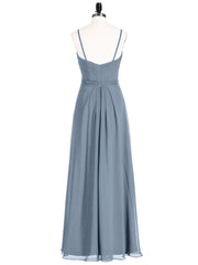 Azzurro Polvere