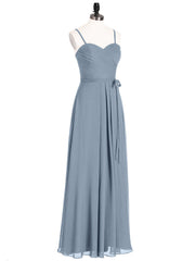 Azzurro Polvere