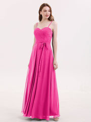 Fucsia