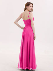 Fucsia