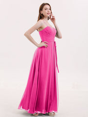 Fucsia