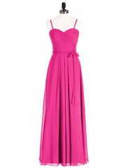 Fucsia
