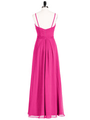 Fucsia