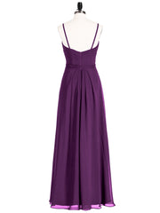 Viola