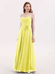 Limone