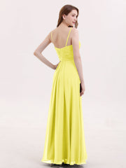 Limone
